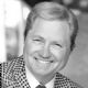 Barry Cahill