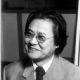 Kisho Kurokawa