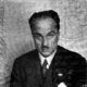Cesare Rossi (politician)