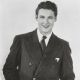 Charles Farrell