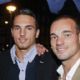 Jeffrey Sneijder