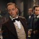 Gone with the Wind (1939)