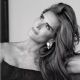 Brooke Shields - Real Simple Magazine Pictorial [United States] (February 2025)