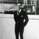 Karl Schäfer