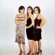 Charmed