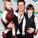 Rylan Jaxson