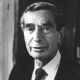 John Langeloth Loeb Sr.