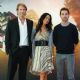 Megan Fox - 