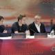 BD Berlin Press Conference November 18, 2011