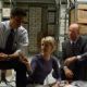 Kathryn Morris