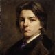 Frank Holl