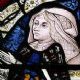 Elizabeth Tilney, Countess of Surrey