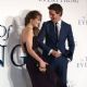'The Theory Of Everything' UK Premiere