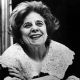 Dorothy Fuldheim
