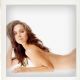 Eliza Dushku - Dollhouse Promos