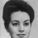 Lidiya Chashchina