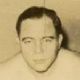 Gus Sonnenberg
