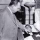 Johnny Stompanato
