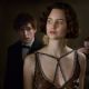 Fantastic Beasts and Where to Find Them (2016)