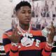 YoungBoy Never Broke Again