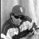 Various Pictures of Eazy-E