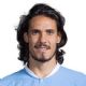 Edinson Cavani