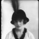 Dorothy Langdon