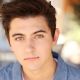 Kyson Facer