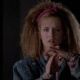 Lea Thompson