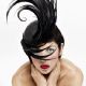 Isabella Blow