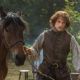 Outlander » Season 1 » The Watch (2014)