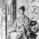 Dai Bao