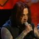 Jason Jones (singer)