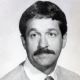 Russell Stager