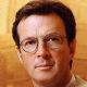 Michael Crichton