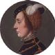 Anna of Lorraine