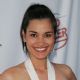Brook Mahealani Lee