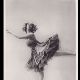 Anna Pavlova