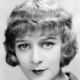 Marguerite De La Motte