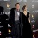 Marion Cotillard & Brad Pitt : 'Allied' - Madrid Premiere