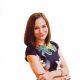 Aishah Sinclair