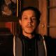 Theo Rossi