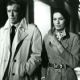Yves Montand