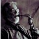 Roger Ball (musician)