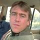 John Alkin
