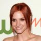 Ashlee Simpson-Wentz - CW & AT&T's 'Melrose Place' Premiere Party On Melrose Place On August 22, 2009 In Los Angeles, California