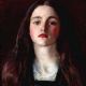 Sophy Gray (Pre-Raphaelite muse)
