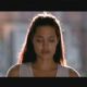 Angelina Jolie as Lara Croft in Paramount's Lara Croft: Tomb Raider directed by Simon West - 2001