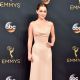 Emilia Clarke- September 18, 2016- 68th Annual Primetime Emmy Awards - Arrivals
