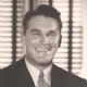 Guinn 'Big Boy' Williams